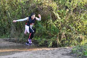 BIB: 
                            <button type="button" onclick="openModal(6974801)" class="btn btn-primary btn-sm float-right btn-popup" data-toggle="modal" data-target=".modal-high-quality">
                        <i class="fas fa-shopping-cart"></i> Add to Cart
                    </button>
                                            <button type="button" onclick="isThisMe(6974801, true)" class="btn btn-success btn-sm float-right btn-popup btn-isme hidden" data-toggle="tooltip" data-placement="bottom" title="นี่คือรูปของคุณใช่ไหม คลิกที่นี่เพื่อเอาเข้าอัลบั้ม">
                        <i class="fas fa-plus"></i> Add to album
                    </button>
                    <button type="button" onclick="isThisMe(6974801, false)" class="btn btn-warning btn-sm float-right btn-popup btn-isnotme hidden">
                        <i class="fas fa-ban"></i> Remove from album
                    </button>